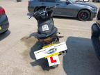2023 HONDA WW 125 A-P  for sale at Copart SANDWICH