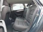 2009 AUDI A4 AVANT S for sale at Copart SANDY