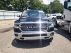 2019 RAM 1500 LARAMIE   for sale at Copart NJ - GLASSBORO WEST