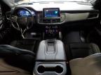 2022 CHEVROLET SUBURBAN K1500 RST   à vendre chez Copart NY - ALBANY