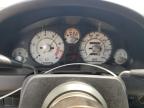 JM1NA3532V0****** Used 1997 Mazda MX-5 in AL - Newton