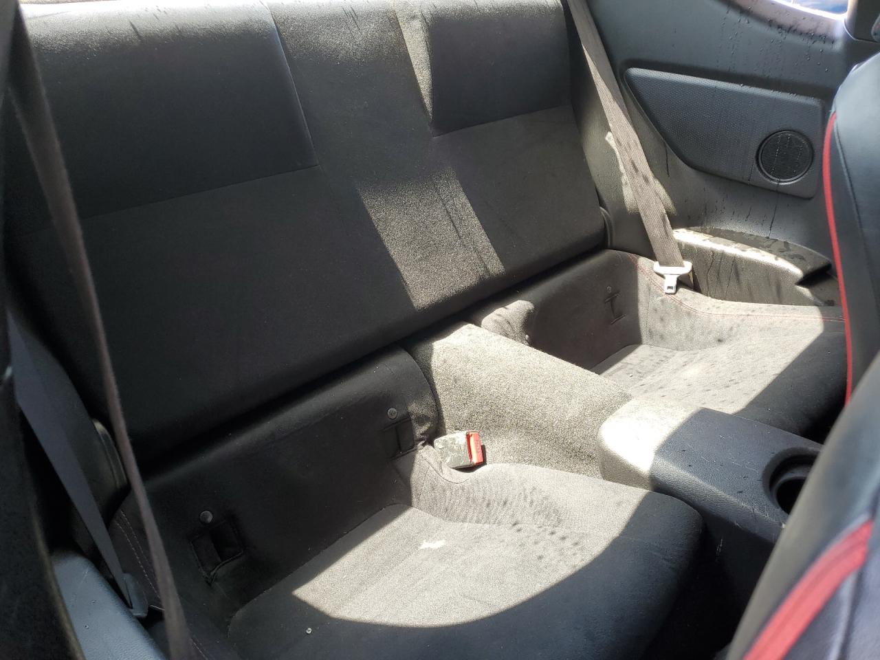 JF1ZNAA16D1717157 2013 Toyota Scion Fr-S