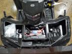 2025 POLARIS SPORTSMAN TRAIL 570   for sale at Copart OH - CLEVELAND WEST