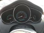 2010 CHEVROLET MALIBU 2LT   à vendre chez Copart ON - TORONTO
