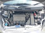 2004 HONDA JAZZ SE for sale at Copart NEWBURY