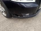 2012 VOLVO V50 R-DESI for sale at Copart WHITBURN