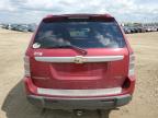 2005 CHEVROLET EQUINOX LT   for sale at Copart AB - EDMONTON