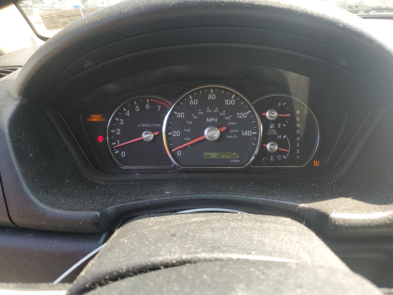 2011 Mitsubishi Endeavor Ls VIN: 4A4JN2AS8BE025678 Lot: 62642645