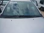 2011 MITSUBISHI COLT CZI for sale at Copart SANDWICH