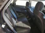2019 HYUNDAI TUCSON SE   for sale at Copart WV - CHARLESTON