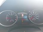 2022 KIA PROCEED GT for sale at Copart EAST KILBRIDE