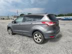 1FMCU0GX4EU****** Used and Repairable 2014 Ford Escape in AL - Montgomery
