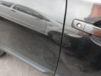 2013 NISSAN QASHQAI +2 for sale at Copart ST HELENS