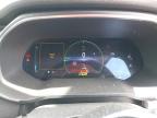 2021 RENAULT ZOE I ICON for sale at Copart SANDY