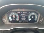 2022 AUDI Q3 PREMIUM 40   for sale at Copart ON - COOKSTOWN