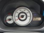 2009 MAZDA 2 TS for sale at Copart NEWBURY