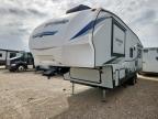 2019 SPRINGDALE/ SPRINTER KEYSTONE   for sale at Copart TX - DALLAS SOUTH
