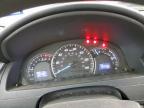 2012 TOYOTA CAMRY BASE   à vendre chez Copart TX - HOUSTON EAST