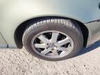 2008 VOLVO V50 S 16V for sale at Copart WESTBURY