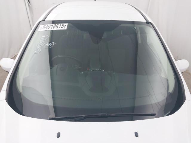 2013 FORD C-MAX TITA