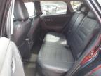 2014 TOYOTA AURIS ICON for sale at Copart WOLVERHAMPTON