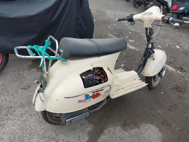 2011 NECO ABRUZZI 12