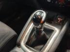 2016 NISSAN QASHQAI N- for sale at Copart NEWBURY