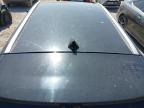 2017 HYUNDAI I40 SE NAV for sale at Copart BRISTOL