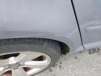 2005 AUDI A3 SPORT T for sale at Copart CHESTER