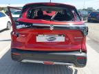 2024 SUZUKI S-CROSS MO for sale at Copart SANDWICH