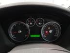 2006 FORD FOCUS ST-2 for sale at Copart NEWBURY