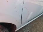 2012 CITROEN DS3 DSTYLE for sale at Copart WOLVERHAMPTON