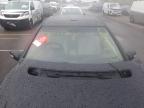 2004 MERCEDES BENZ C180 KOMPR for sale at Copart SANDTOFT