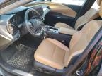 2023 LEXUS RX 350 BASE   à vendre chez Copart ON - COOKSTOWN