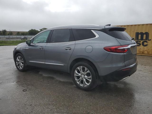  BUICK ENCLAVE 2019 Gray