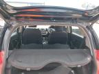 2014 KIA PICANTO 1 for sale at Copart SANDWICH