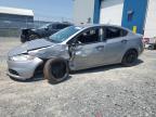 2014 DODGE DART SE   for sale at Copart NS - HALIFAX