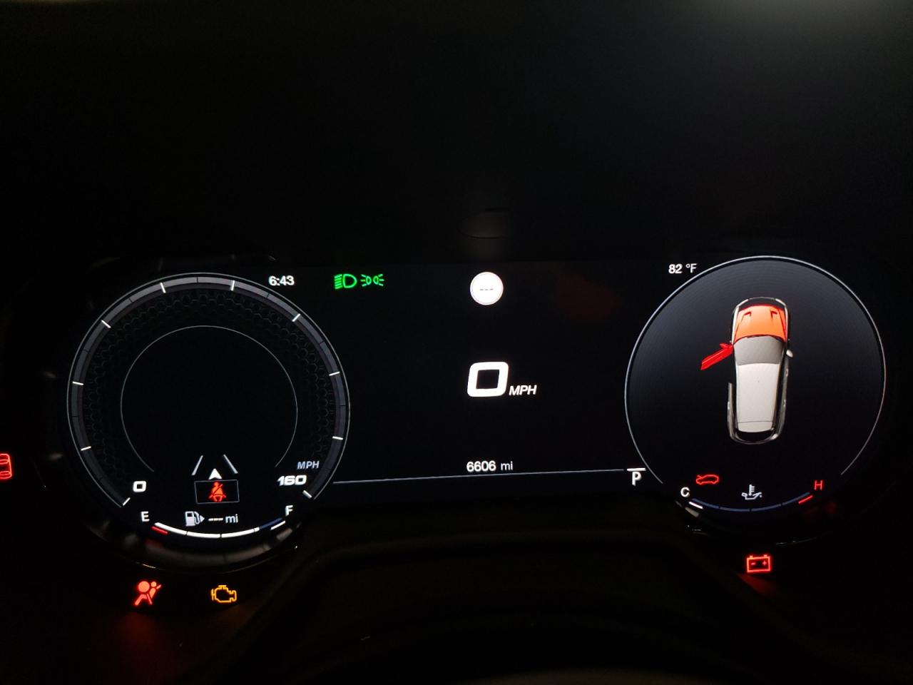 2024 Dodge Hornet Gt VIN: ZACNDFAN5R3A40676 Lot: 66837155