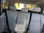 2014 MERCEDES-BENZ GLK 250 BLUETEC   for sale at Copart FL - ORLANDO NORTH