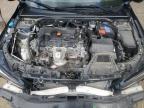 2023 HONDA CIVIC LX   for sale at Copart ON - COOKSTOWN