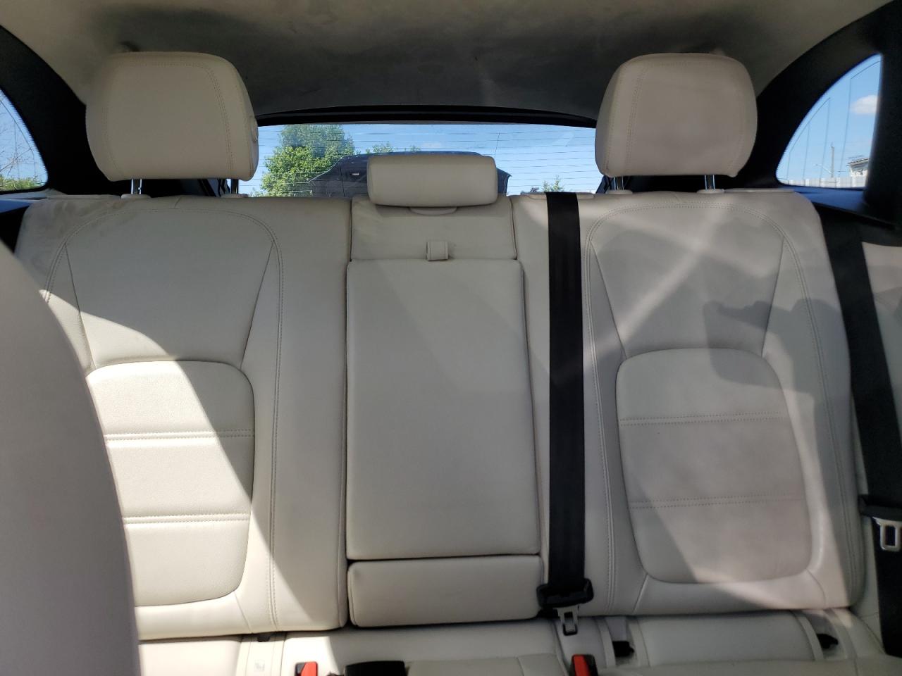 sadck2fx4ka606538 SADCK2FX4KA606538 2019 Jaguar F-Pace Prestige
