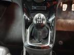 2013 FORD FIESTA ZET for sale at Copart NEWBURY