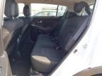 2011 KIA SPORTAGE 1 for sale at Copart CHESTER