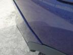 2018 NISSAN QASHQAI TE for sale at Copart YORK