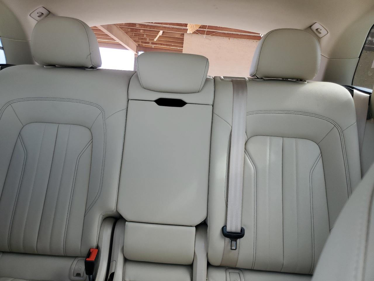 2022 Audi Q5 Premium 45 VIN: WA1GAAFY4N2051750 Lot: 63289045