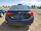 2017 TOYOTA COROLLA L   à vendre chez Copart AB - CALGARY