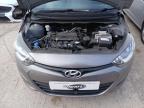 2013 HYUNDAI I20 ACTIVE for sale at Copart WESTBURY