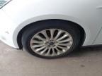 2012 FORD FOCUS TITA for sale at Copart SANDTOFT