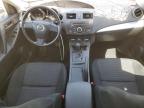 2013 MAZDA 3 I   for sale at Copart AB - EDMONTON