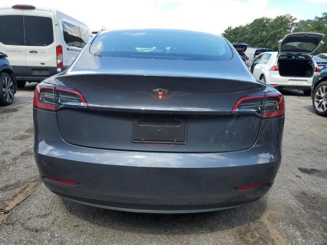  TESLA MODEL 3 2023 Charcoal